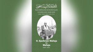 Selebaran-informasi-Bupati-Kotabaru-dua-periode-Sjahrani-Mataja-meninggal-dunia-senin-13112023.jpg