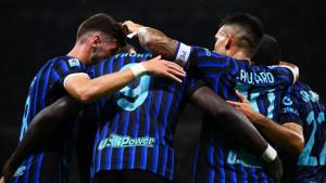 Selebrasi-para-pemain-Inter-Milan-setelah-mencetak-gol-ke-gawang-Torino.jpg