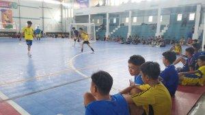 Seleksi-Tim-Futsal-Pra-PON-di-Borneo-Indoor-Futsal-Kota-Banjarmasin-Sabtu-20052023.jpg