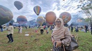 Semarak-Festival-Balon-Udara-di-Amanah-Borneo-Park.jpg
