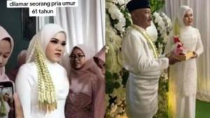 Seorang-gadis-19-tahun-dinikahi-kakek-berusia-61-tahun-di-Jepara-dengan-mahar-mobil-mewah.jpg