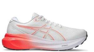 Sepatu-Asics-Running.jpg