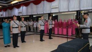 Sertijab-Kapolres-Tabalong-dan-Kapolres-batola.jpg