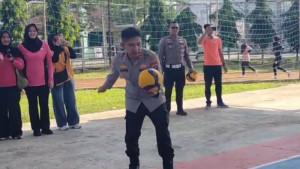 Servis-pertama-Kapolres-HST.jpg