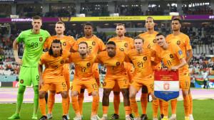 banjarmasin/Sesaat-lagi-link-Live-Streaming-gratis-SCTV-bola-Belanda-vs-Qatar-siaran-langsung-Piala-Dunia-2022.jpg