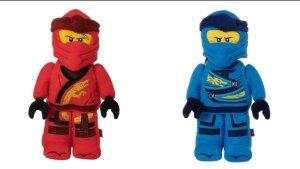 Set-LEGO-boneka-yang-bisa-dibeli-di-bliblicom.jpg