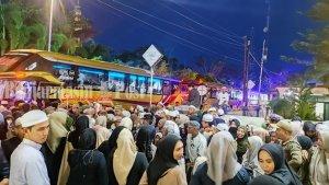 Setelah-menempuh-perjalanan-darat-dari-Asrama-Haji-Banjarbaru1.jpg