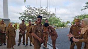 Setelah-satu-bulan-tak-terlihat-Gubernur-Kalimantan-Selatan-Sahbirin-Noor-a12.jpg