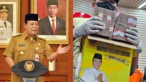 Shb-tersangkaa.jpg