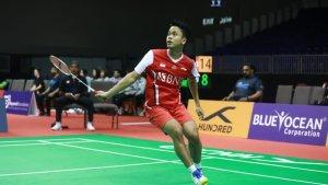 Siaran-Langsung-Live-INews-TV-Jadwal-Badminton-China-Open-2023-Lengkap-Hasil-Drawing-Ginting.jpg