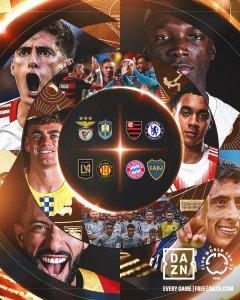 Siaran-TV-gratis-Piala-Dunia-Antarklub-2025-Chelsea-Juventus-Inter-Man-City-Real-Madrid.jpg
