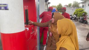 Sidak-SPBU-di-Kabupaten-banjar.jpg