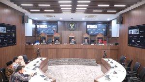 Sidang-Kode-Etik-DKPP.jpg