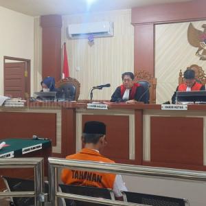 Sidang-kasus-sabu-5-kilogr.jpg