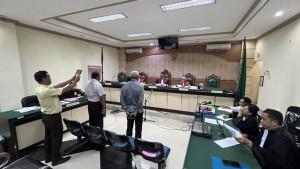 Sidang-lanjutan-korupsi-PT-Asabaru-Daya-Cipta-Lestari-Balangan1.jpg
