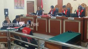 Sidang-pembacaan-tuntutan-oleh-JPU.jpg
