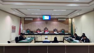 Sidang-pemotongan-bonus-atlet-peparprov-2022.jpg