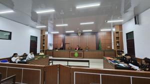 Sidang-praperadilan-Mantan-Sekda-Balangan.jpg
