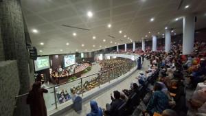 Sidang-senat-terbuka-atau-wisuda-Universitas-Lambung-Mangkurat-ULM-ke-125.jpg
