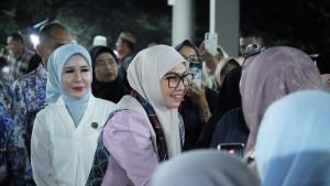Silatuahmi-Wali-Kota-dan-Wakil-Wali-Kota-Banjarbaru-bersama-masyarakat-Banjarbaru-Selatan.jpg