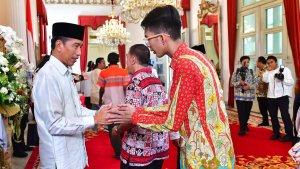 Silaturahmi-Ketua-BETA-Kalsel-dengan-Presiden-RI-Jokowi-beberapa-waktu-lalu.jpg