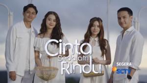 Sinetron-Cinta-Sedalam-Rindu.jpg