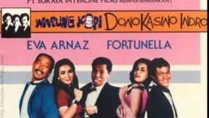 Sinopsis-Film-Komedi-Warkop-DKI-Lupa-Aturan-Main-dan-link-Live-Streaming-Gratis-Trans7.jpg