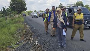 Siska-Monalisa-bersama-Anggota-Komisi-III-DPRD-Banjarbaru-1.jpg