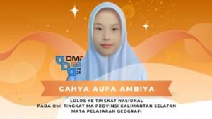Siswa-MAN-1-Tapin-lolos-olimpiade.jpg