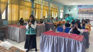 Siswa-SMAN-2-Kotabaru-Antusias-mengikuti-sosialisasi-hukum-ITE.jpg