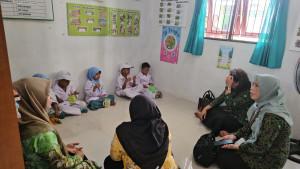 Siswa-TK-Ar-Rahman-di-Desa-Sungsum-Kecamatan-Tebing-Tinggi-Kabupaten-Balangan.jpg