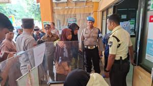 Siswa-mual-mual-usai-santap-MBG-dan-dirujuk-ke-IGD-di-RS-Ratu-Zalecha-Martapura-Jumat.jpg