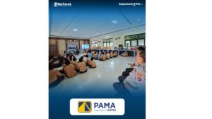 Siswa-siswi-Sekolah-Menengah-Pertama-Negeri-SMPN-15-Banjarbaru.jpg