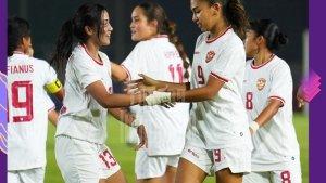 Skor-Hasil-Pertandingan-Timnas-Putri-Indonesia-vs-Singapura-di-Piala-AFF-Wanita-2024.jpg