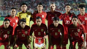 Skor-hasil-Babak-pertama-laga-Timnas-U23-Indonesia-vs-Makau-adalah-2-0.jpg