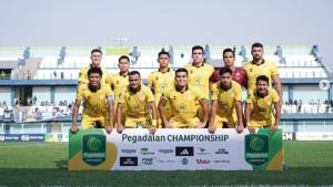 Skuad-Barito-Putera-menjelang-duel-lawan-Persela-Lamongan.jpg