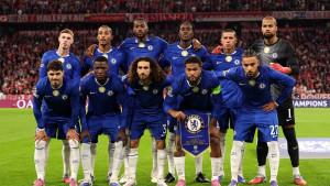 Skuad-Chelsea-foto-bersama-jelang-laga-Liga-Champions.jpg