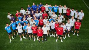 Skuad-Manchester-United-dalam-sesi-foto-bersama-dari-atas.jpg