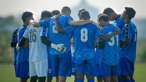 Skuad-PSIS-Semarang-di-Championship-liga-2-2025.jpg