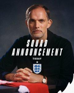 Skuad-pertama-ThreeLions-Timnas-Inggris-asuhan-Thomas-Tuchel.jpg