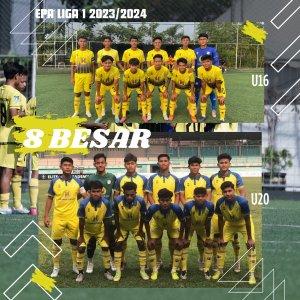 Skuat-EPA-Barito-Putera-U16-dan-U20.jpg