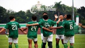Skuat-PSMS-Medan-Tim-PSMS-Medan-kian-siap-menghadapi-Liga-2-20232024.jpg