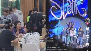 Slank-tampil-di-pesta-resepsi-anak-Crazy-Rich-Kalsel-di-Binuang-Haji-Ciut.jpg