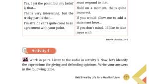 Soal-Bahasa-Inggris-Kelas-10-SMAMA-Kurikulum-Merdeka-Halaman-101-102-Unit-3-Activity-4.jpg