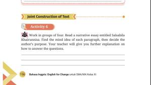 Soal-Bahasa-Inggris-Kelas-XI-SMAMA-Kurikulum-Merdeka-Halaman-156-157-Unit-4-Activity-6.jpg