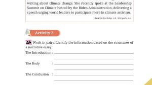 Soal-Bahasa-Inggris-Kelas-XI-SMAMA-Kurikulum-Merdeka-Halaman-175-Activity-2.jpg