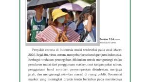 Soal-IPS-Kelas-10-SMA-Kurikulum-Merdeka-Halaman-177.jpg
