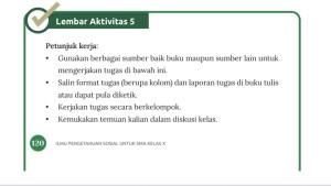 Soal-IPS-Kelas-X-SMA-Halaman-120-dan-121-Kurikulum-Merdeka-Bagian-Lembar-Aktivitas-5.jpg