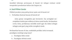 Soal-IPS-Kelas-X-SMA-Kurikulum-Merdeka-Halaman-140-142.jpg
