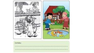 Soal-gambar-buku-tema-6-kelas-5-halaman-198.jpg